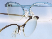 アイメトリクス Ruta