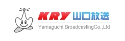 KRY 山口放送