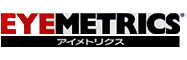 アイメトリクス トム・フクダ/山口県