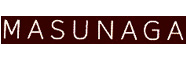 MASUNAGA トム・フクダ/山口県