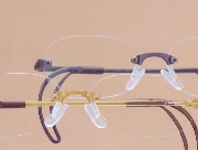 EYEMETRICS STANDARD