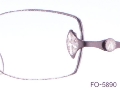 POLARIS FO-5890