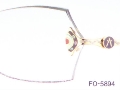 POLARIS FP-5894