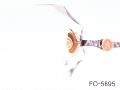 POLARIS FO-5895
