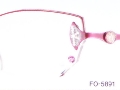 POLARIS FO-5891
