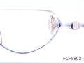 POLARIS FO-5892