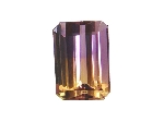 Ametrine