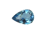 Aquamarine