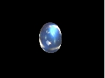 Blue Moonstone