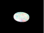 Opal