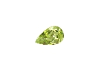 Chrysoberyl