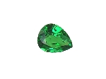 Green Garnet