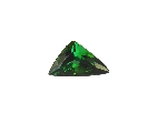 Green Tourmaline