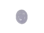 Jadite