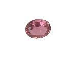 PinkTourmaline