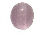 Scapolite