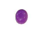 Sugilite