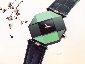 CENTURY