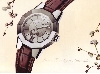 CENTURY
