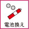 denti.gif