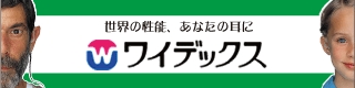 ワイデックス補聴器