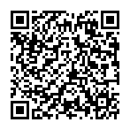 トムフクダ携帯サイト