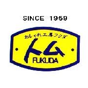 トム・フクダ