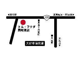 nishikiwa_map.jpg